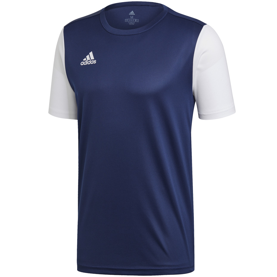 Tricou Adidas Estro 19 JSY DP3232 copii