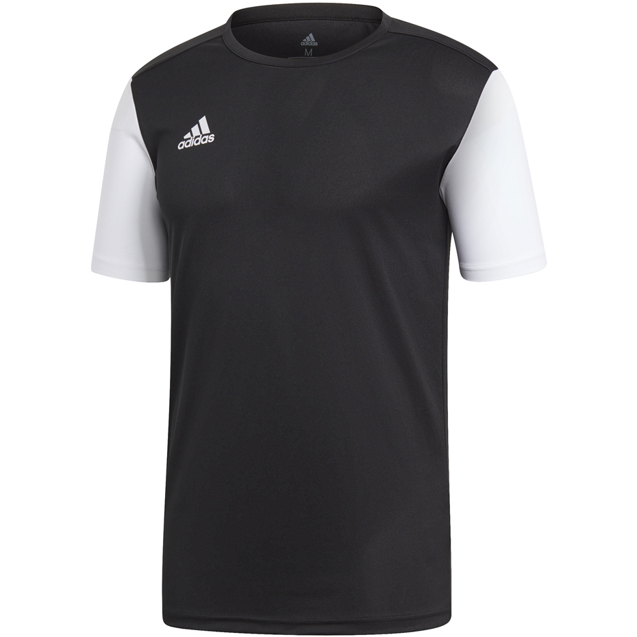 Tricou Adidas Estro 19 JSY DP3233 copii