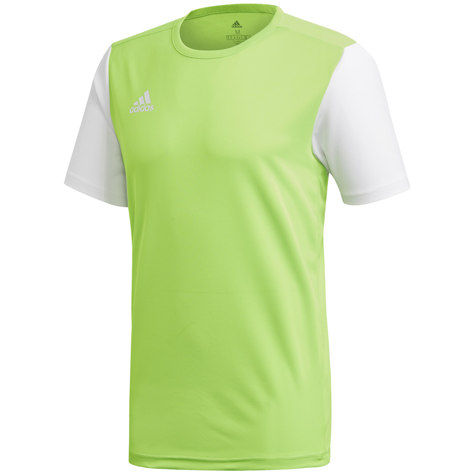 Tricou Adidas Estro 19 JSY DP3240 copii