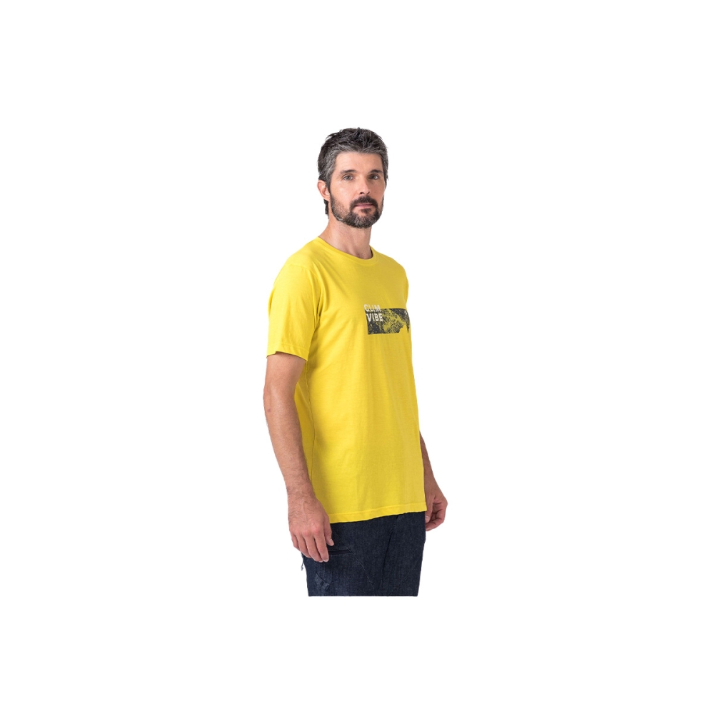 Tricou Barbati Ben Nevis