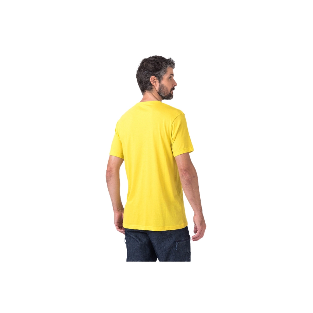 Tricou Barbati Ben Nevis