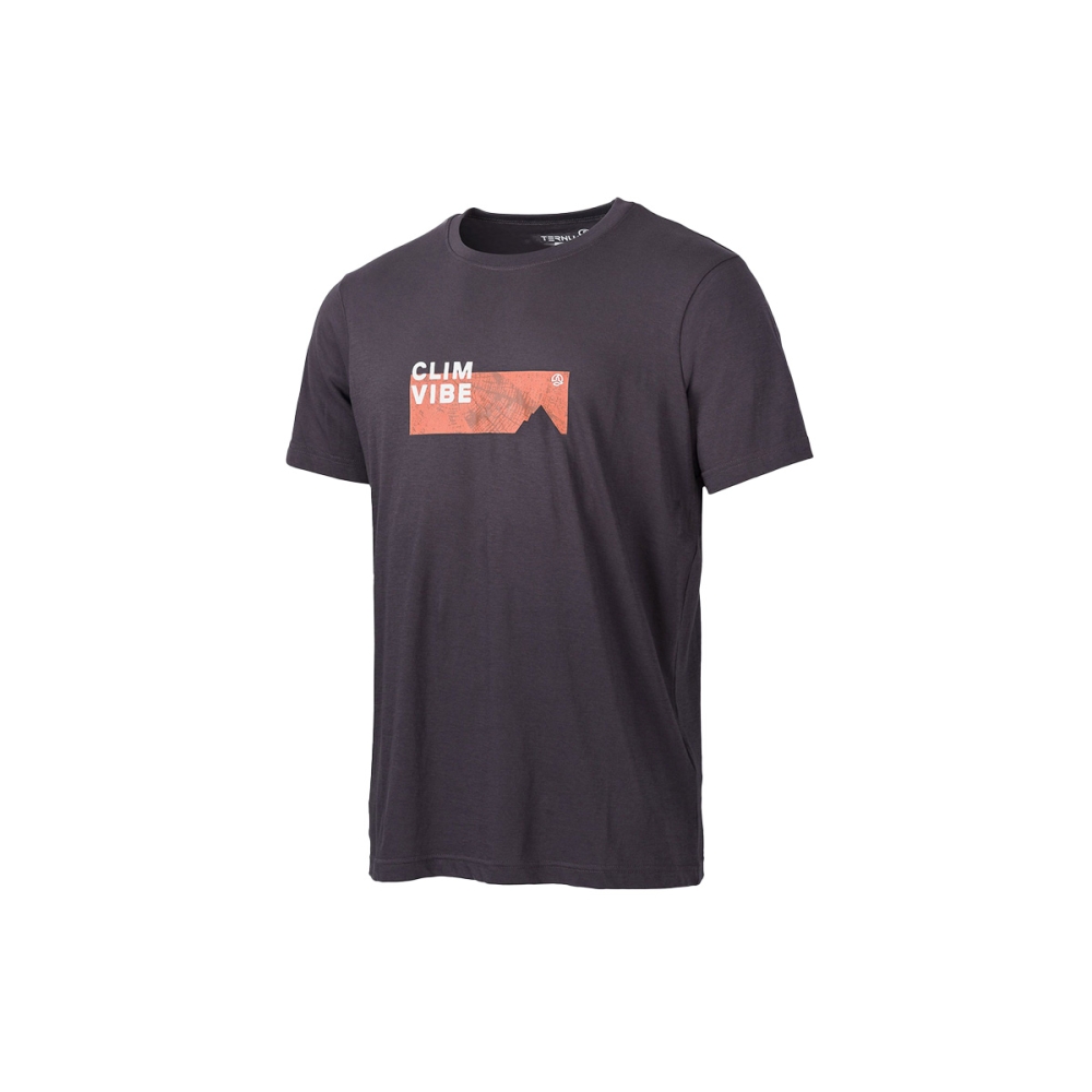 Tricou Barbati Ben Nevis