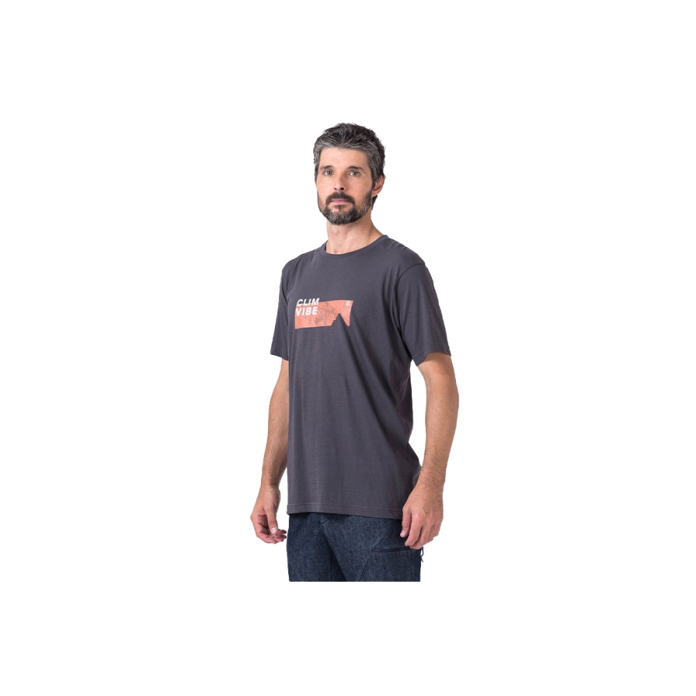 Tricou Barbati Ben Nevis