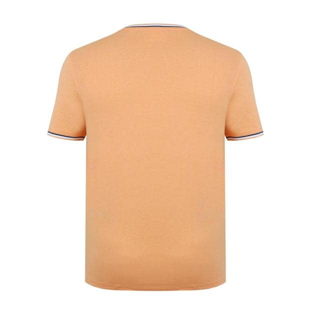 Tricou bumbac Slazenger pentru barbati