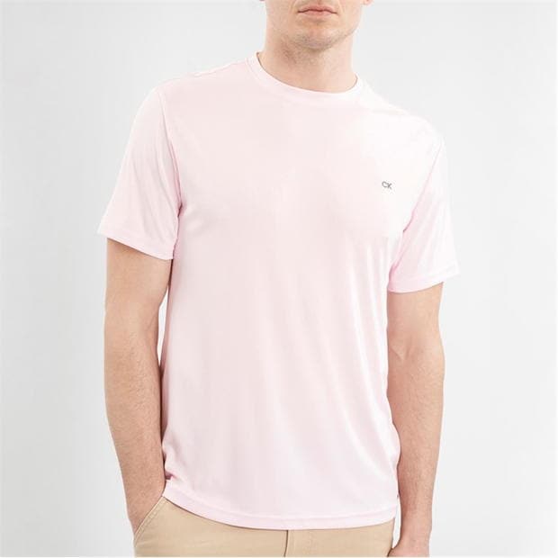 Tricou Calvin Klein Golf Freedom pentru Barbati