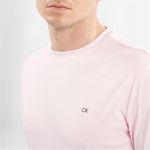 Tricou Calvin Klein Golf Freedom pentru Barbati