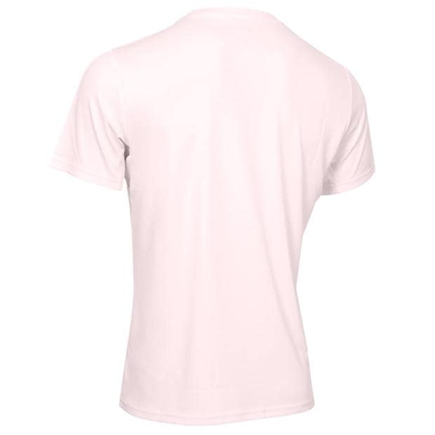 Tricou Calvin Klein Golf Freedom pentru Barbati