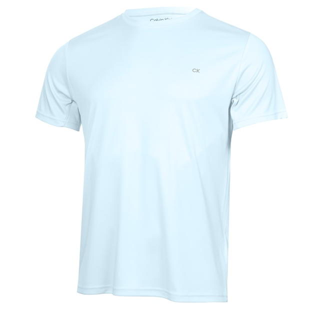 Tricou Calvin Klein Golf Freedom pentru Barbati