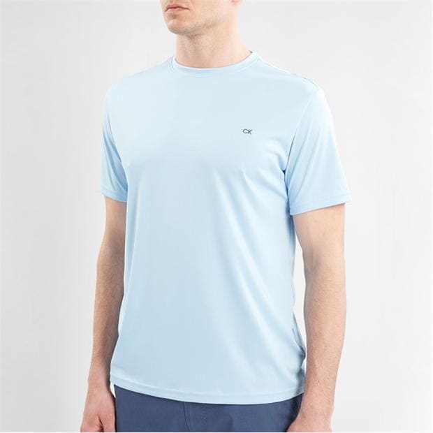 Tricou Calvin Klein Golf Freedom pentru Barbati