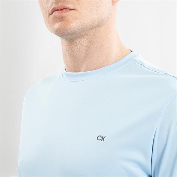 Tricou Calvin Klein Golf Freedom pentru Barbati