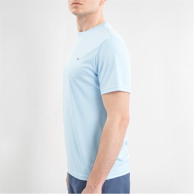 Tricou Calvin Klein Golf Freedom pentru Barbati