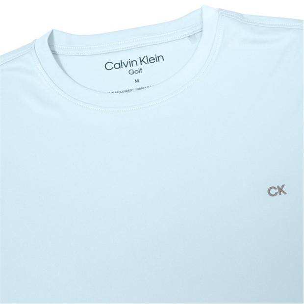 Tricou Calvin Klein Golf Freedom pentru Barbati