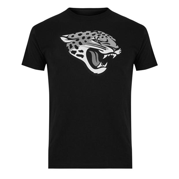 Tricou cu logo NFL pentru barbati