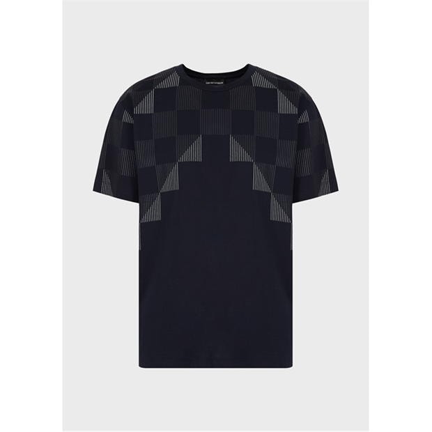 Tricou EMPORIO ARMANI Emporio pentru barbati