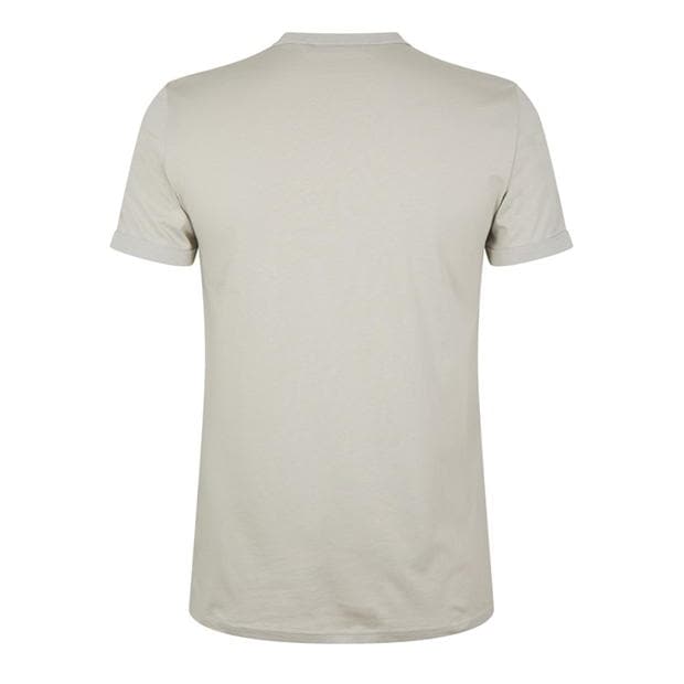 Tricou Fred Perry Ringer