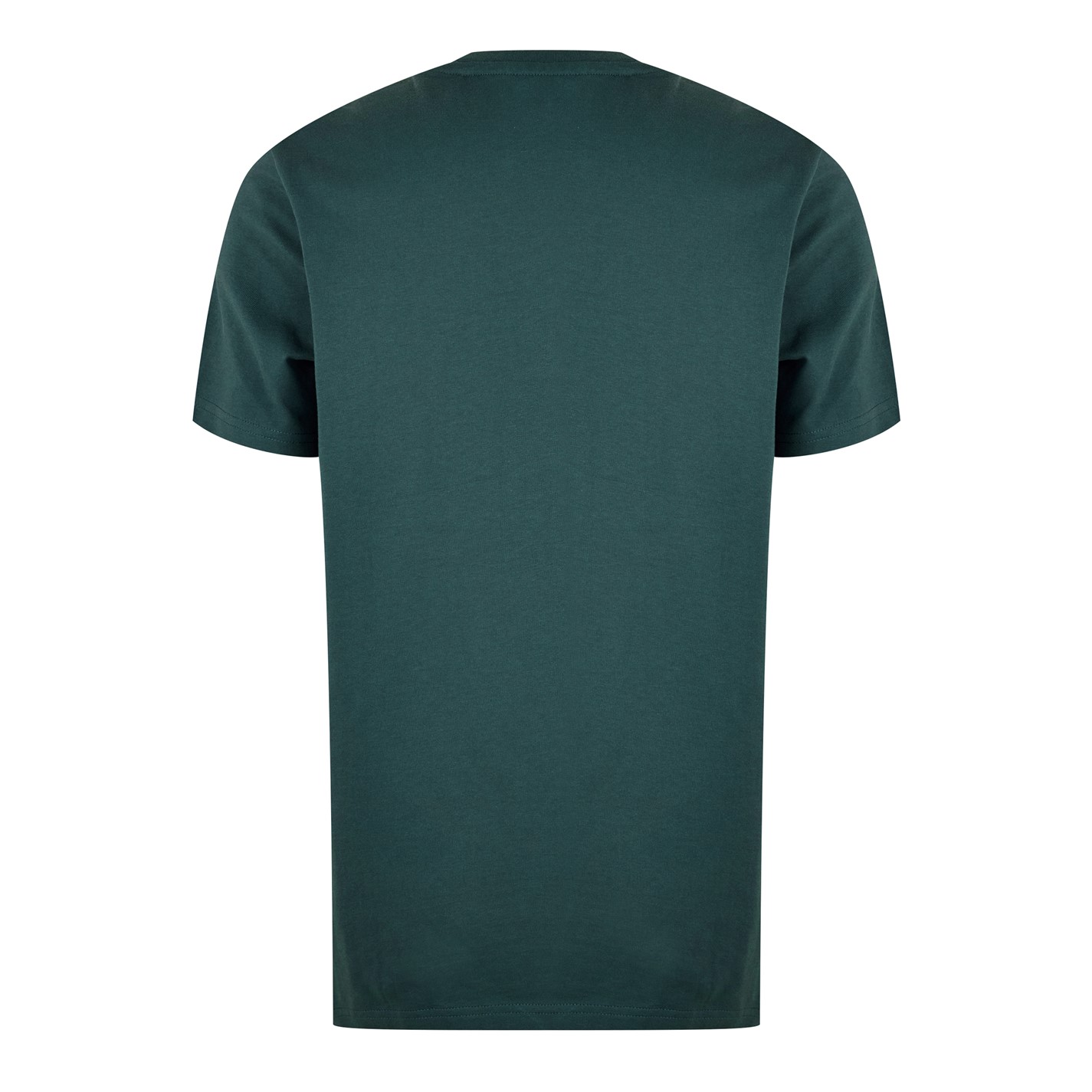 Tricou Jack Wills Sandleford verde