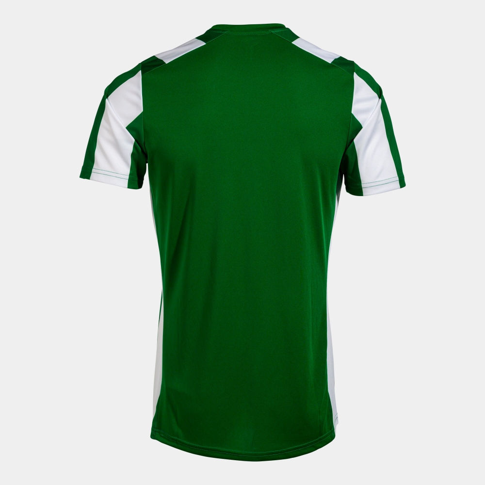 Tricou Joma Inter clasic maneca scurta verde alb