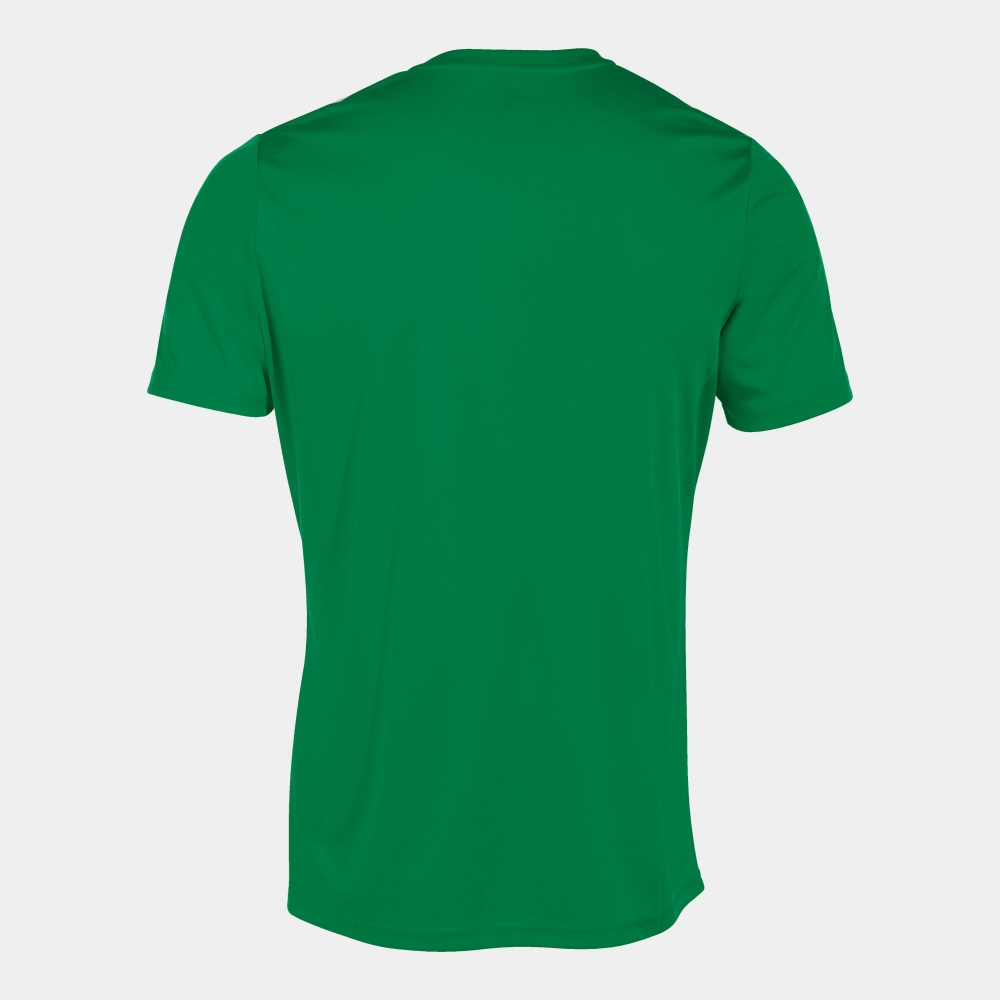 Tricou Joma Inter III maneca scurta verde alb