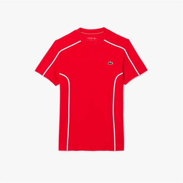 Tricou Lacoste Pique