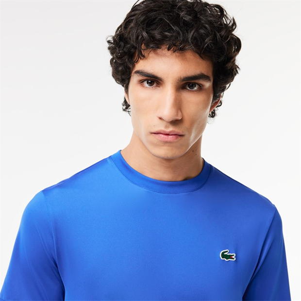 Tricou Lacoste Slim Fit