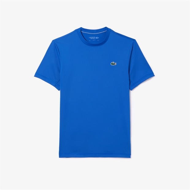 Tricou Lacoste Slim Fit