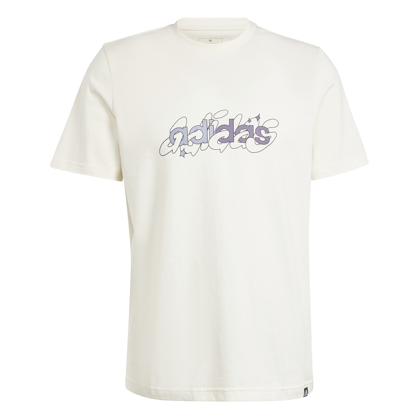 Tricouri Tricou cu logo adidas Essentials Single Jersey - pentru Barbati