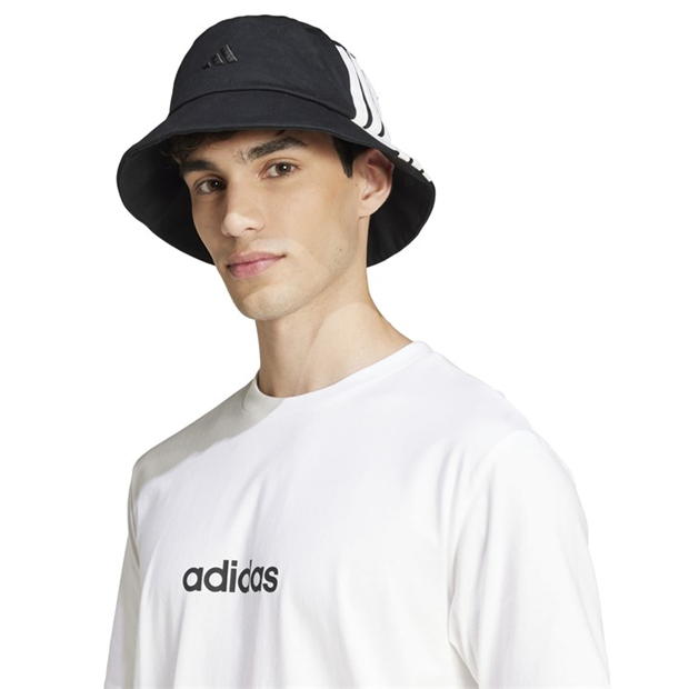 Tricouri Tricou cu logo adidas Essentials Single Jersey - pentru Barbati alb linear