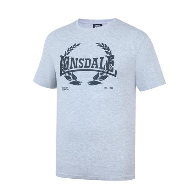 Tricou Lonsdale