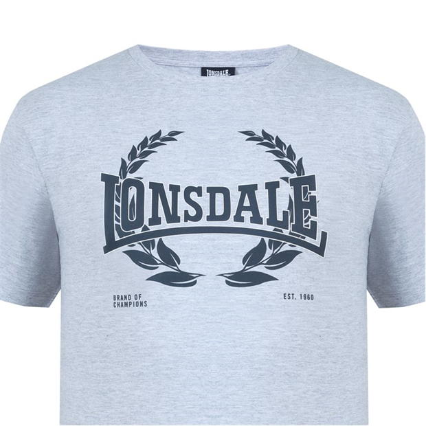 Tricou Lonsdale