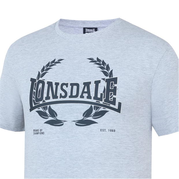 Tricou Lonsdale