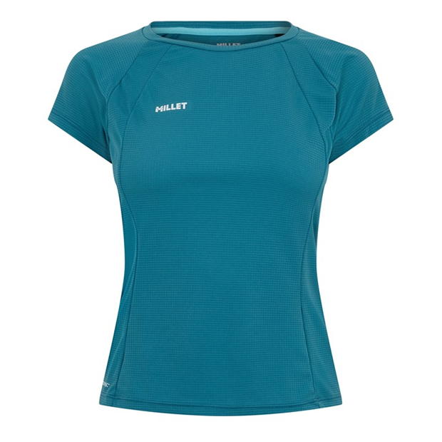 Tricou Millet Fusion pentru femei