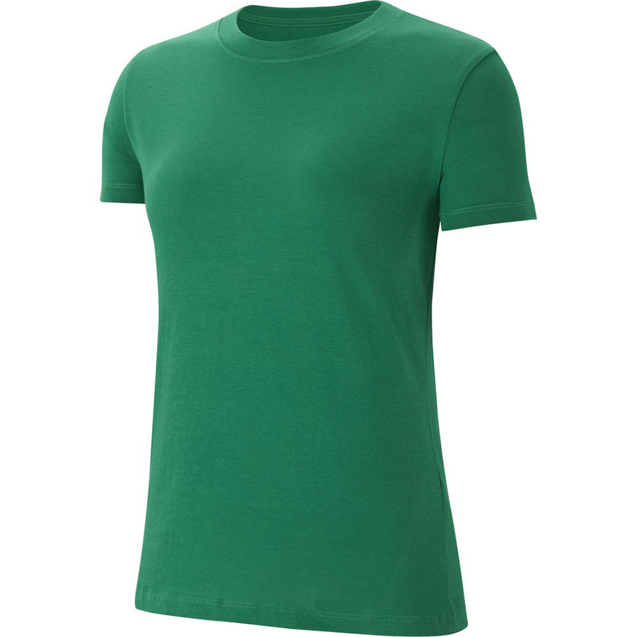 Tricou Nike Park 20 verde CZ0903 302 pentru femei