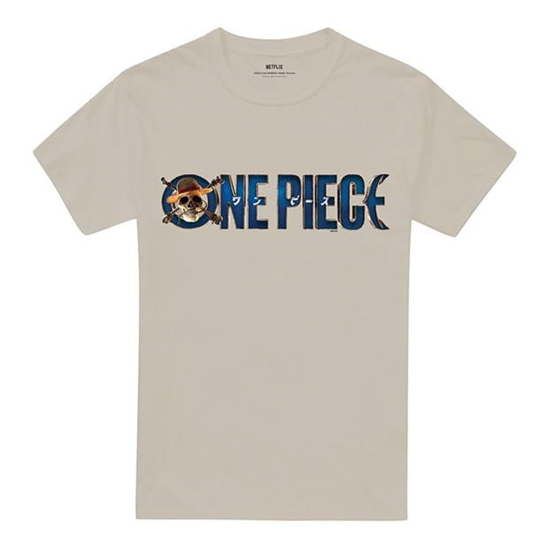 Tricou One Piece