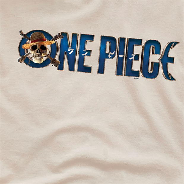 Tricou One Piece