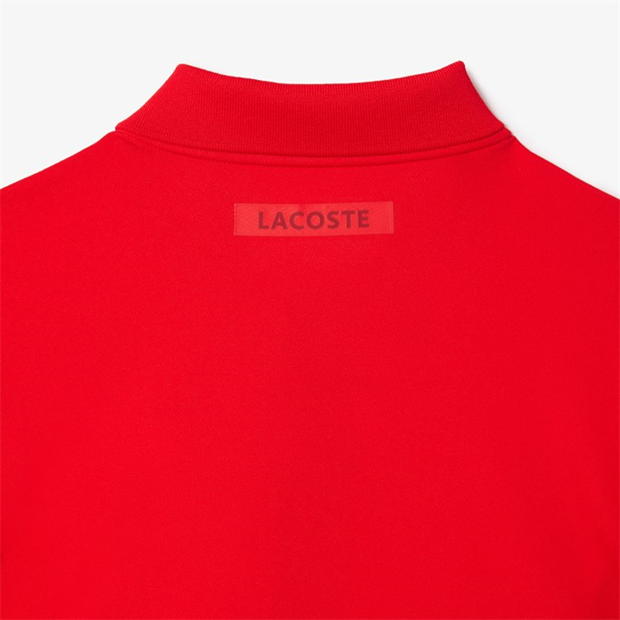 Tricouri Polo Lacoste Croc Logo