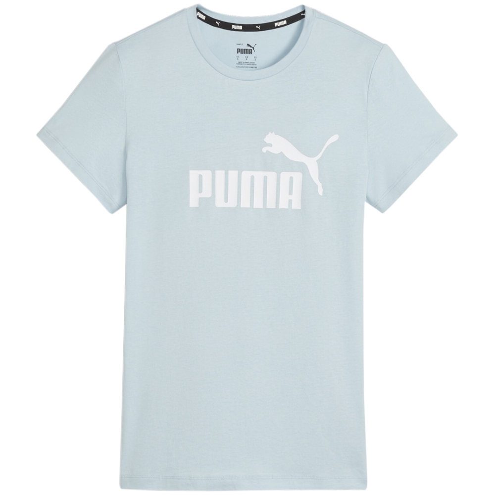 Tricou Puma b ??kitna 586775 25