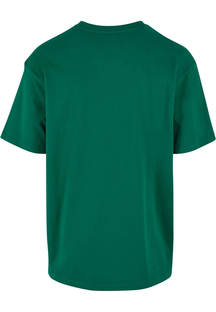 Tricou Rocawear ExcuseMe verde