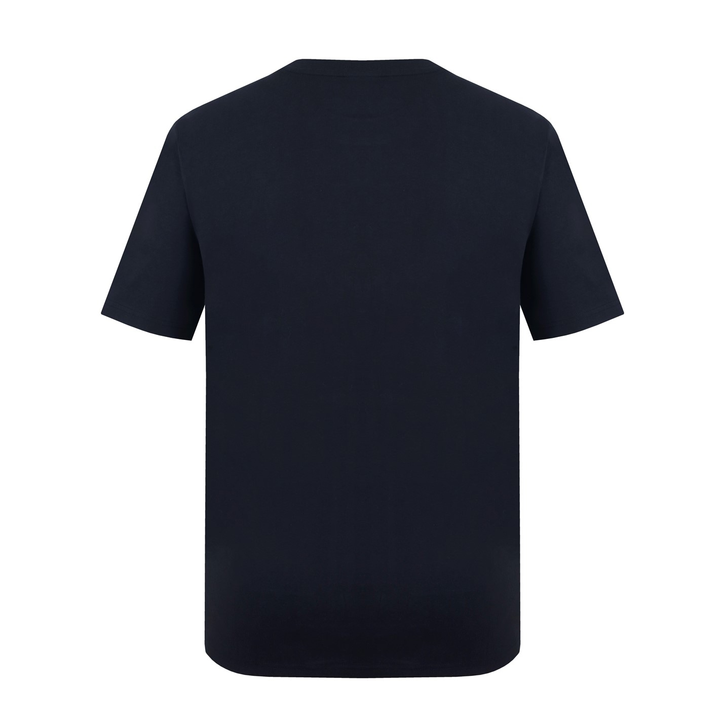 Tricou SoulCal Signature pentru Barbati negru