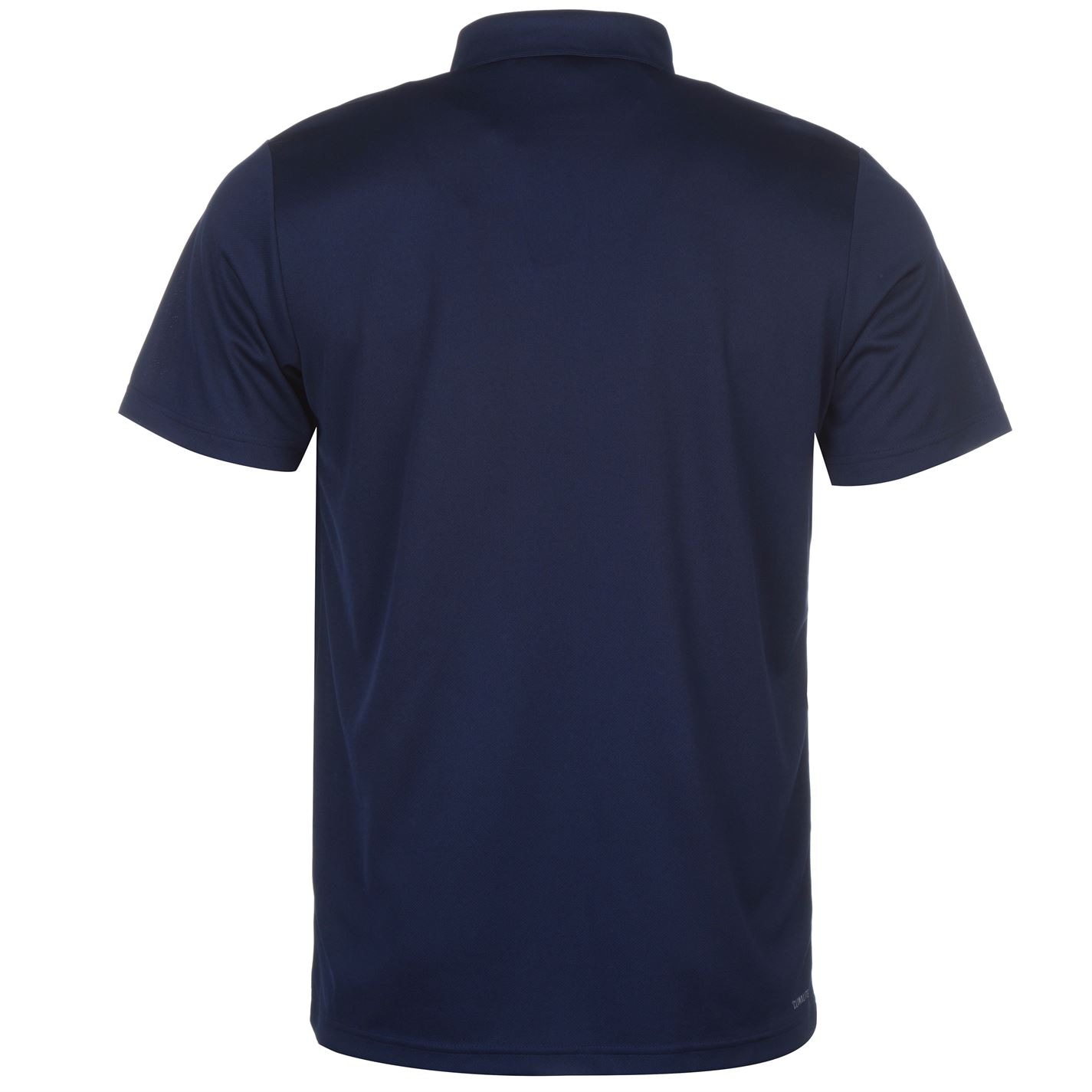 Tricouri Polo adidas Fab pentru Barbati bleumarin