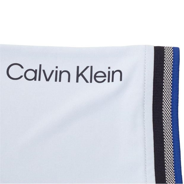 Tricouri Polo cu Maneca Scurta Calvin Klein Golf pentru Barbati