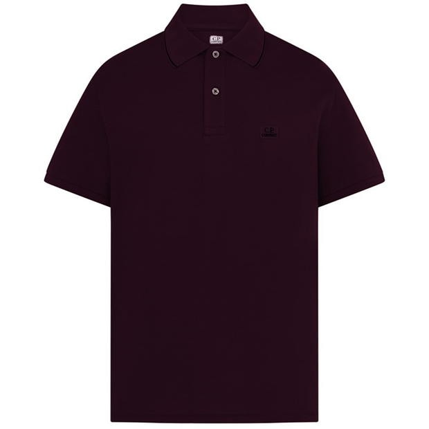 Tricouri Polo CP COMPANY