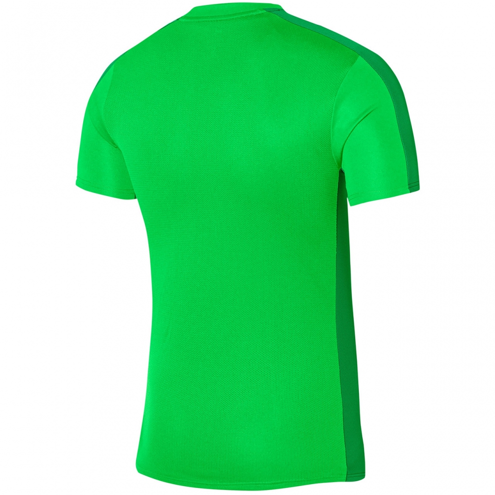 Tricouri Tricou maneca scurta Nike DF Academy 23 - verde DR1336 329 barbati