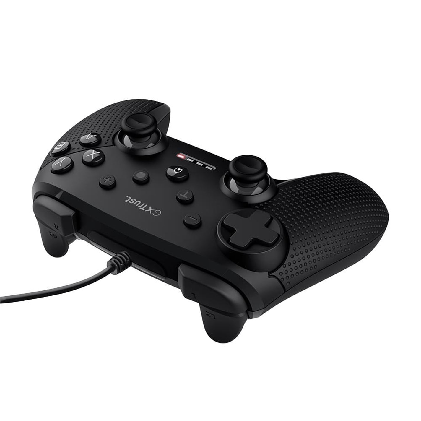 Trust GXT 541 Muta Wired Gaming Controller for PC