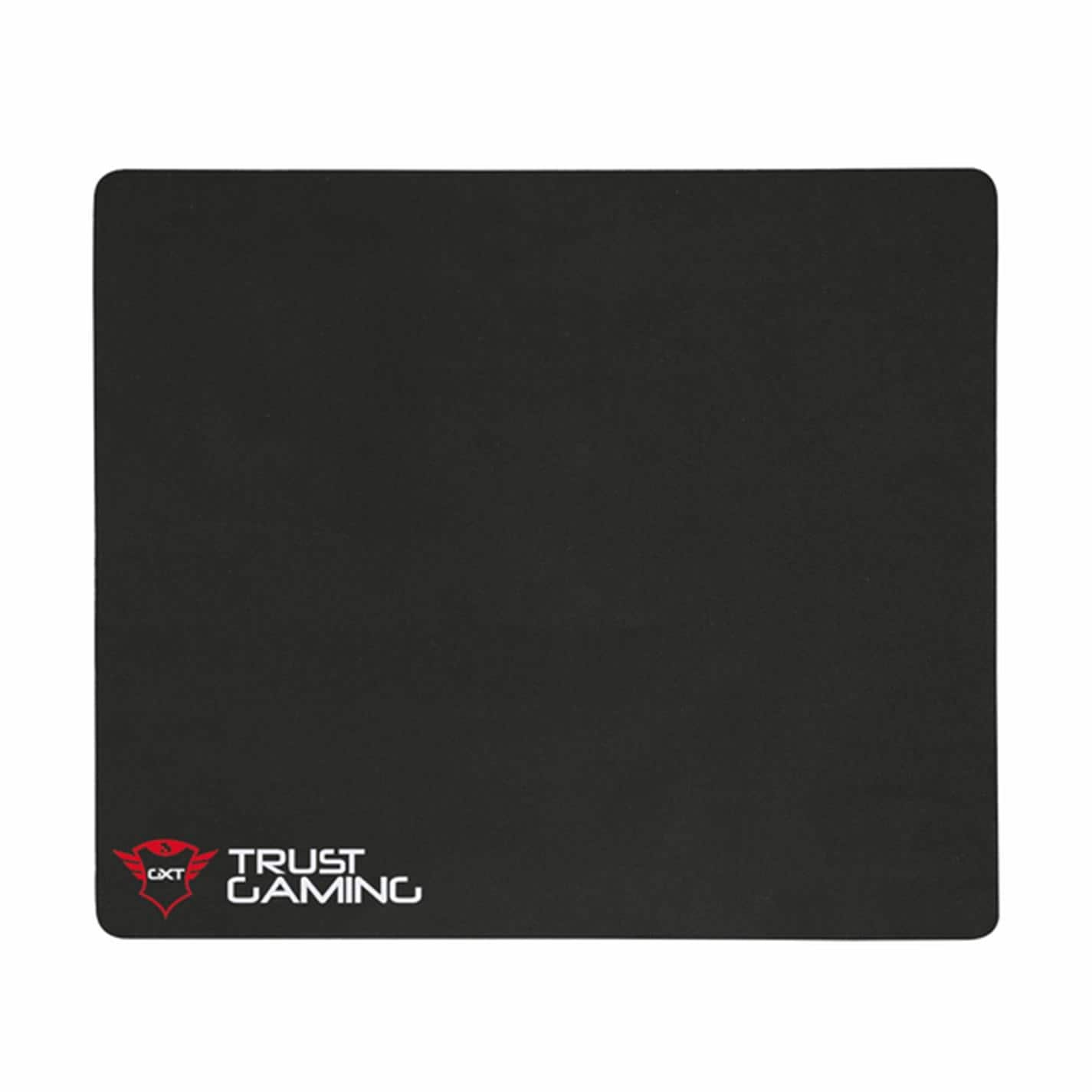 Trust GXT 756 Mousepad - XL