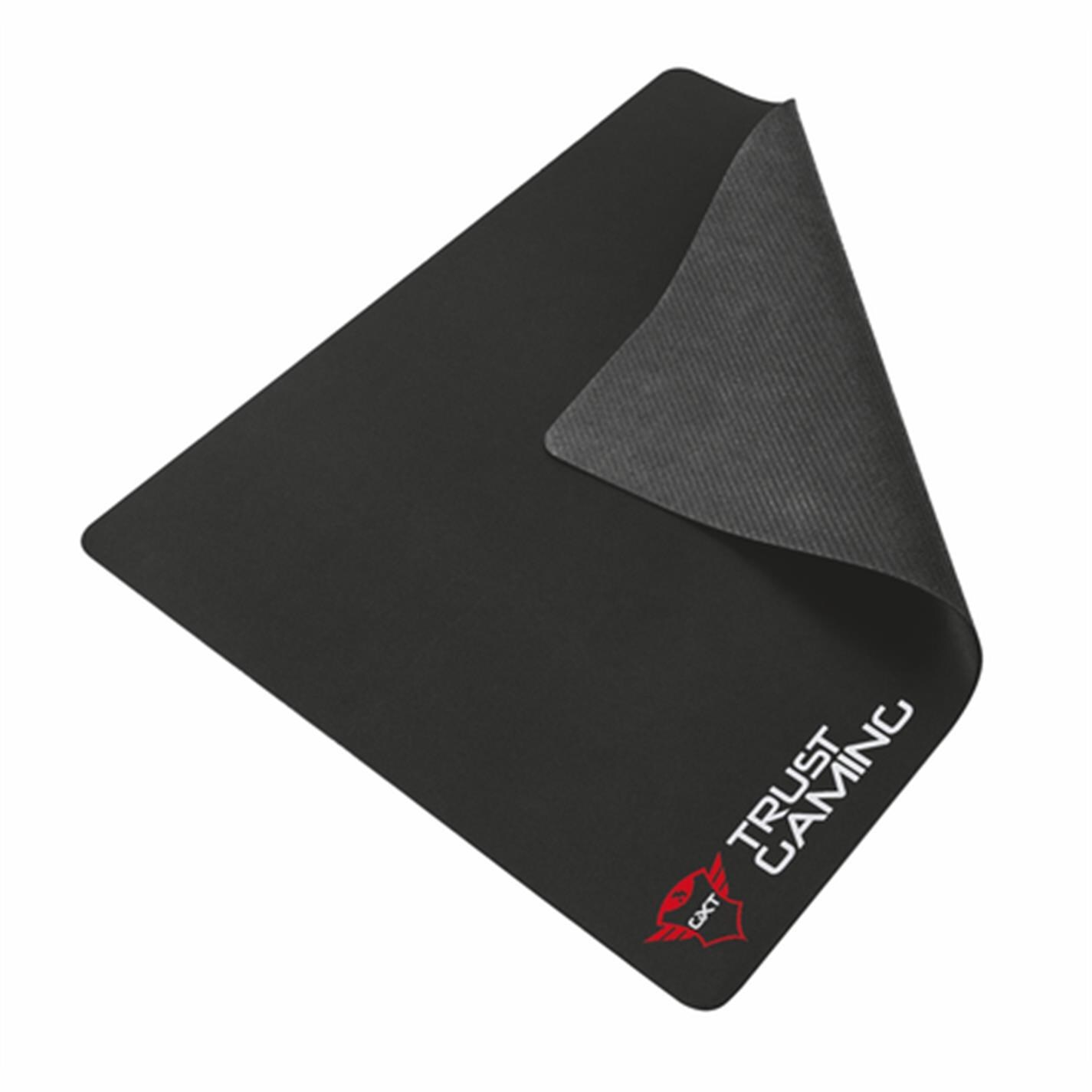 Trust GXT 756 Mousepad - XL