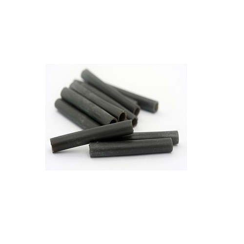 TUB SILICON PENTRU MONTURI D 3MM 20BUC PLIC KORDA