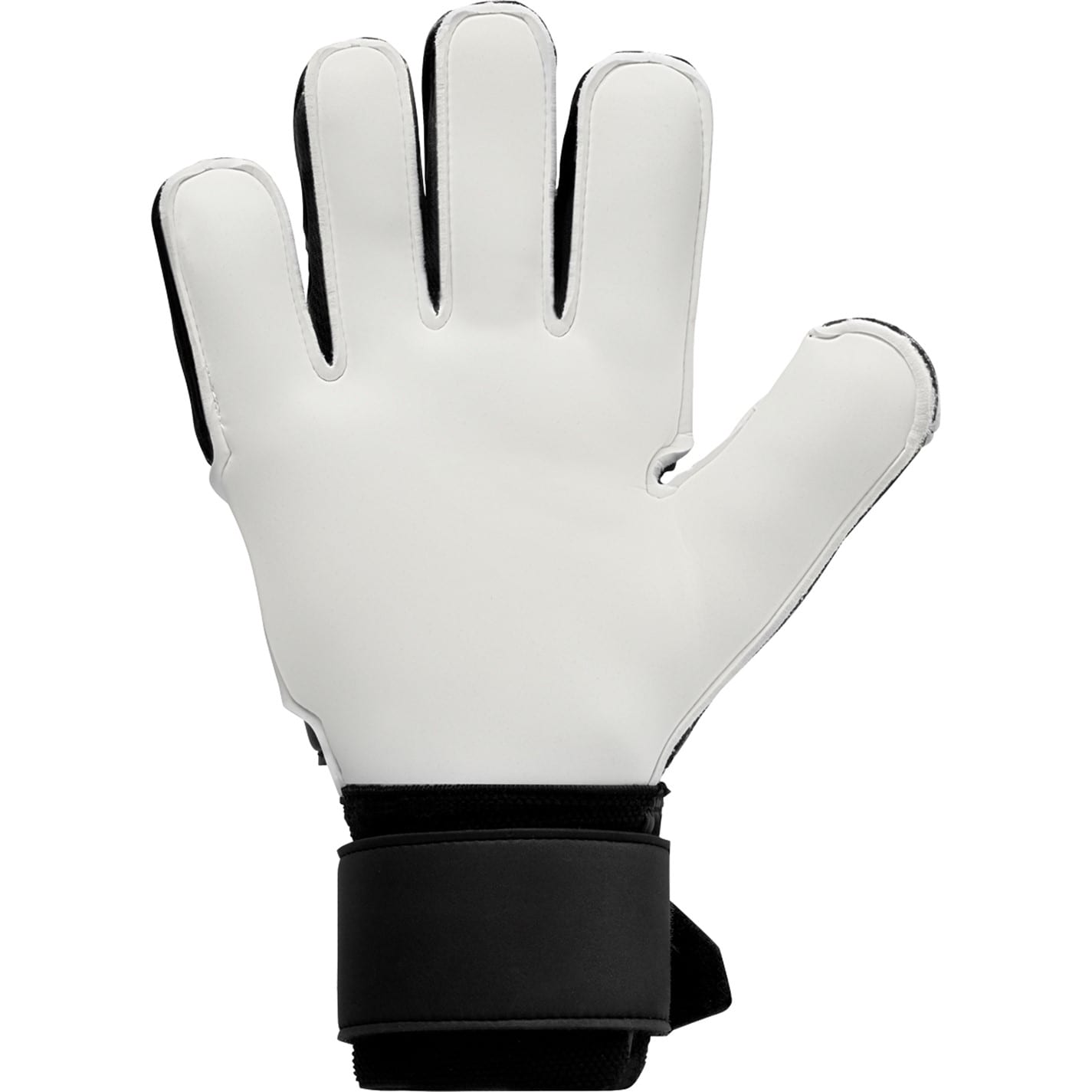 Uhlsport Powerline Soft Flex Frame negru rosu alb