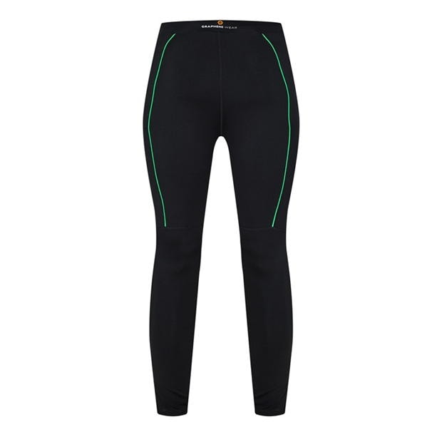 Umbro Pro Tr Tight pentru barbati negru adn tcn