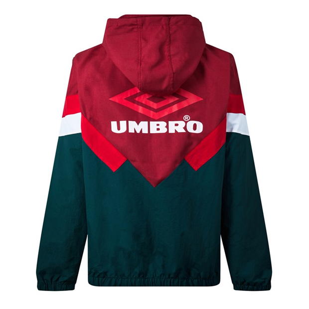 Umbro Prtcl Wdbrkr pentru barbati gshl lgb ptt alb