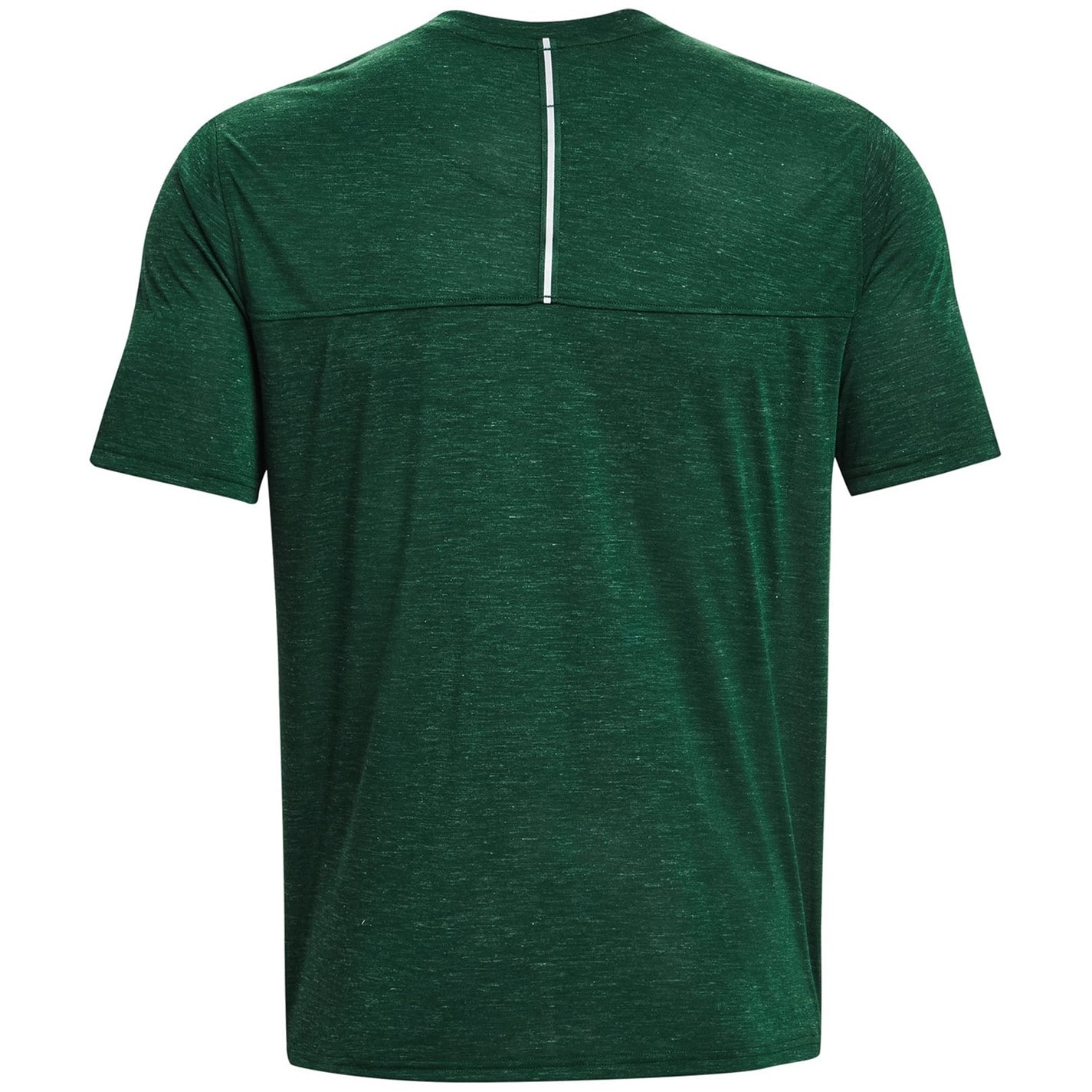 Under Armour Anywhere Tee pentru barbati verde